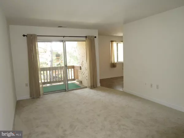 Columbia, MD 21044,5539 GREEN MOUNTAIN CIR #5