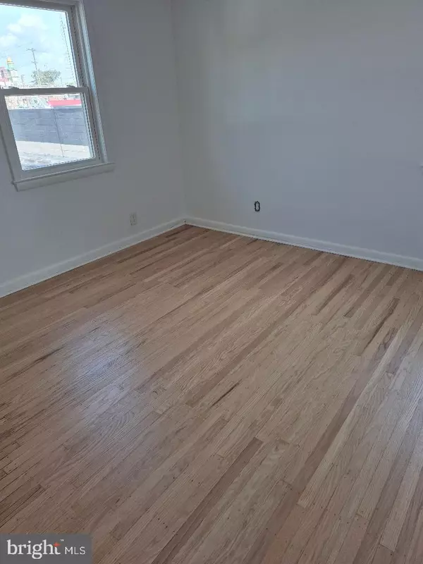 Philadelphia, PA 19145,2408 S 22ND ST #2ND FLOOR