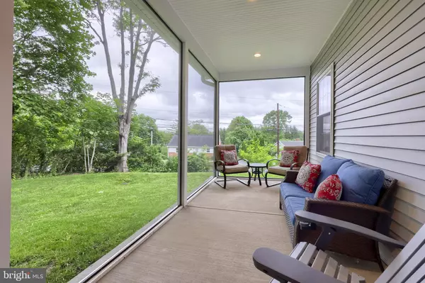 Lancaster, PA 17601,2312 RALEIGH DR