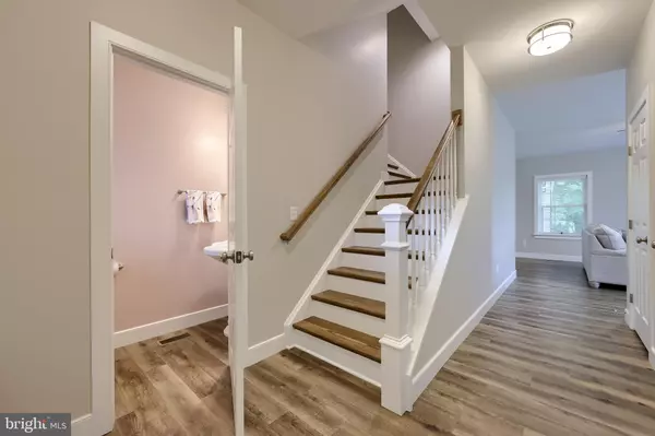 Lancaster, PA 17601,2312 RALEIGH DR