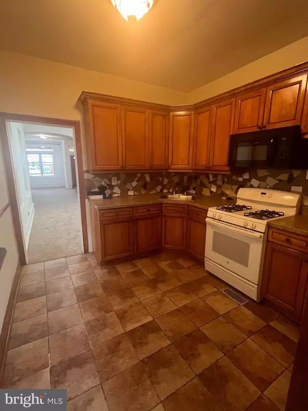 Philadelphia, PA 19104,4216 WYALUSING AVE