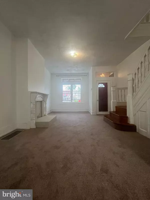 Philadelphia, PA 19104,4216 WYALUSING AVE