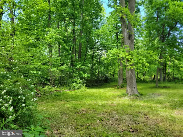 Smithsburg, MD 21783,13337 ROWE RD