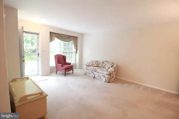 Mount Laurel, NJ 08054,906 COVENTRY WAY