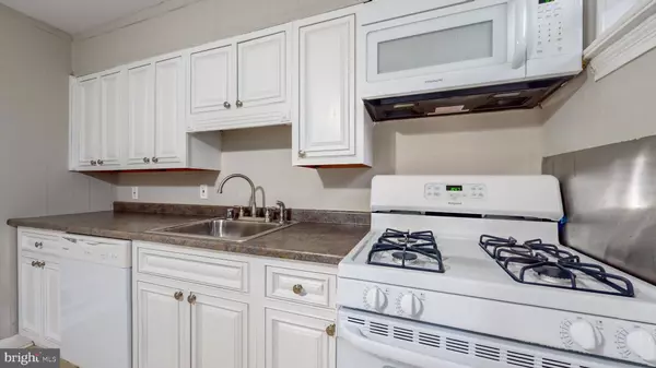 Baltimore, MD 21229,4441 ELDONE RD