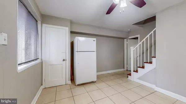 Baltimore, MD 21229,4441 ELDONE RD