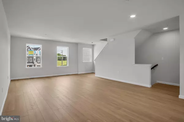 Carlisle, PA 17015,4 MORGAN CIR