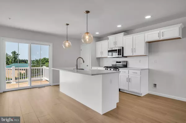 Carlisle, PA 17015,4 MORGAN CIR