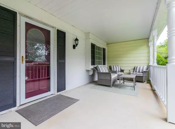 Bowie, MD 20715,4012 WELSLEY LN