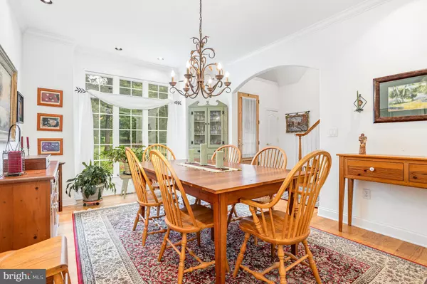 Hershey, PA 17033,9 BEECHWOOD LN