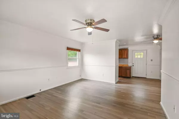 Manassas, VA 20111,7726 AMHERST DR