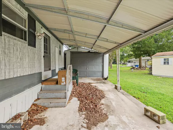 Millsboro, DE 19966,34651 DECK ST