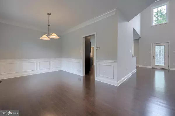 Lititz, PA 17543,674 JAKE LANDIS RD