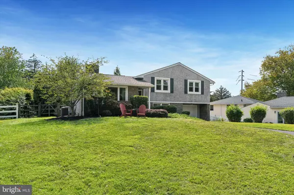 Plymouth Meeting, PA 19462,102 HUNTER RD