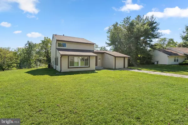 Bowie, MD 20716,15811 PERKINS LN