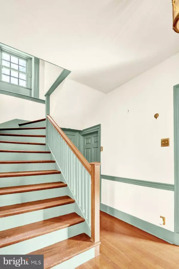 Parkesburg, PA 19365,284 OLD MILL RD