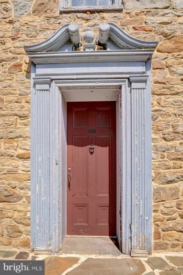 Parkesburg, PA 19365,284 OLD MILL RD