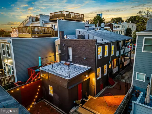 Baltimore, MD 21230,337 E HAMBURG ST