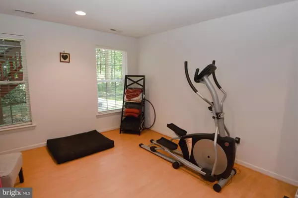 Quakertown, PA 18951,615 VILLAGE CT