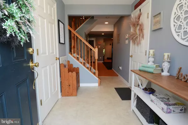 Quakertown, PA 18951,615 VILLAGE CT