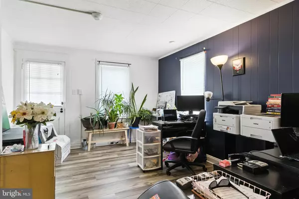 York, PA 17404,1745 FILBERT REAR ST #REAR