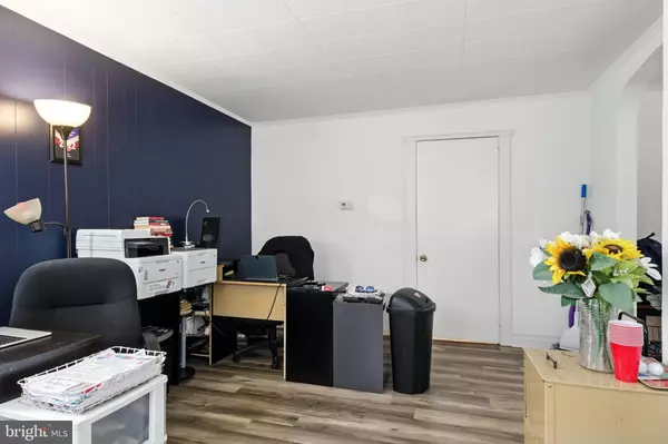 York, PA 17404,1745 FILBERT REAR ST #REAR