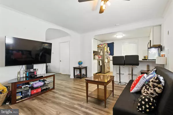 York, PA 17404,1745 FILBERT REAR ST #REAR