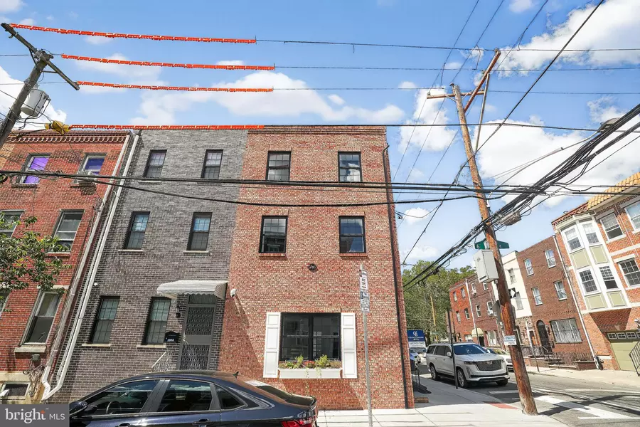1300 S 6TH ST, Philadelphia, PA 19147