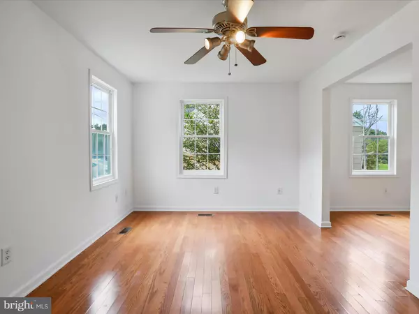 Front Royal, VA 22630,2784 STRASBURG RD