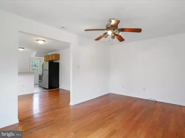 Front Royal, VA 22630,2784 STRASBURG RD