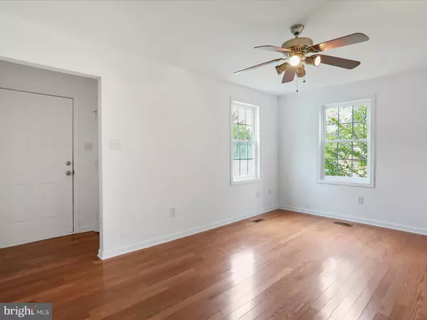 Front Royal, VA 22630,2784 STRASBURG RD