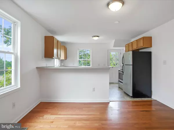 Front Royal, VA 22630,2784 STRASBURG RD