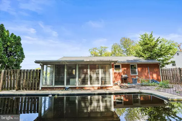 York, PA 17406,580 NORMAN RD