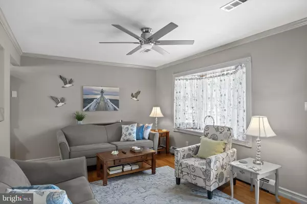 Williamstown, NJ 08094,113 E COLTON LN