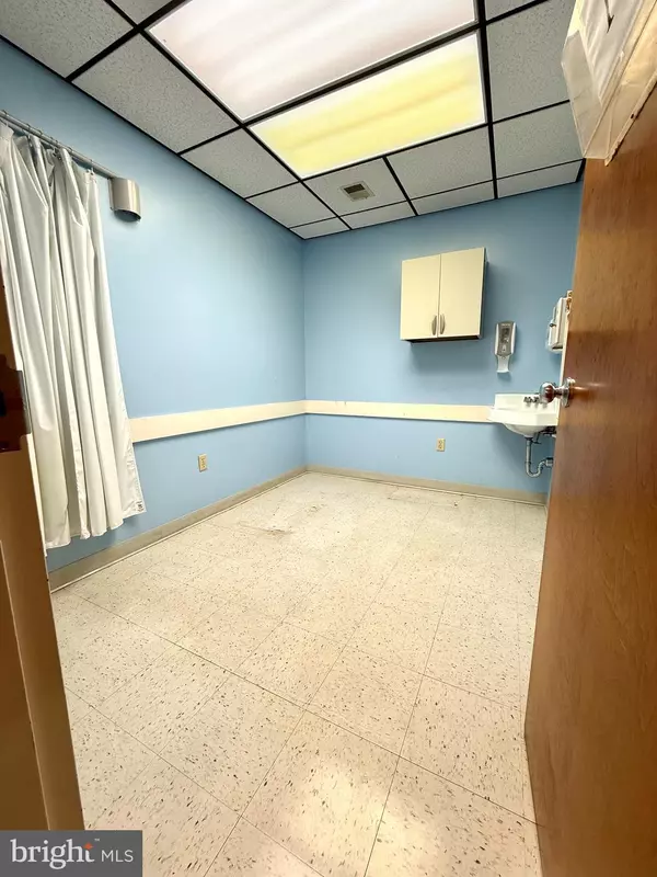 Hanover, PA 17331,100 PENN (SUITE A) ST