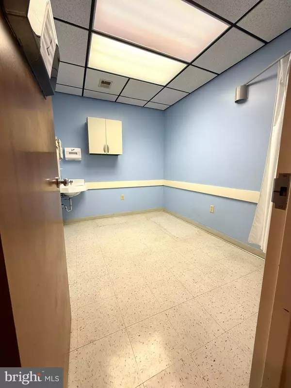 Hanover, PA 17331,100 PENN (SUITE A) ST