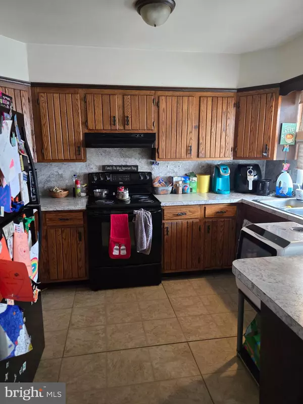 Harrisburg, PA 17109,4713 QUEEN ST