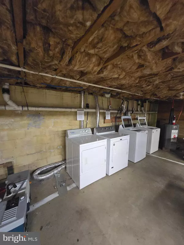 Harrisburg, PA 17109,4713 QUEEN ST