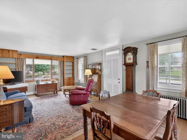 Columbia, PA 17512,1798 COLUMBIA AVE