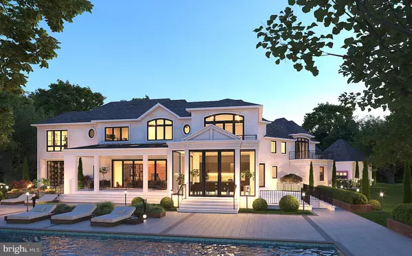 Leesburg, VA 20175,22921 MONTJOY CT