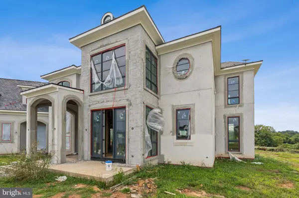 Leesburg, VA 20175,22921 MONTJOY CT