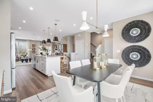 Spotsylvania, VA 22551,7722 HARLOW CIR