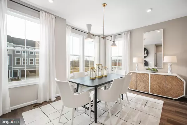 Spotsylvania, VA 22551,7722 HARLOW CIR