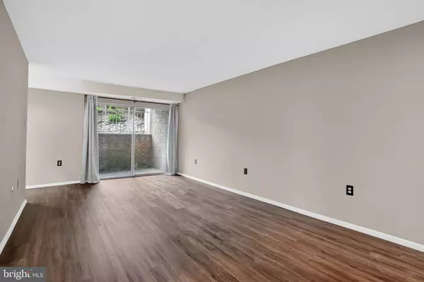 Greenbelt, MD 20770,7818 HANOVER PKWY #387