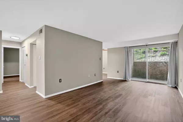 Greenbelt, MD 20770,7818 HANOVER PKWY #387