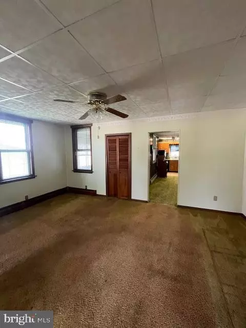 Lebanon, PA 17046,1944 LEHMAN ST