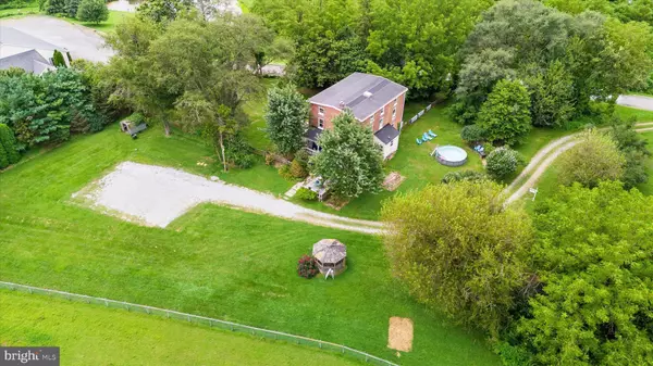 West Grove, PA 19390,645 COATESVILLE RD