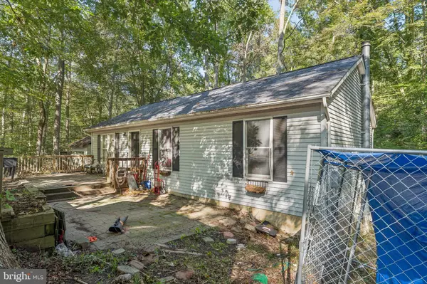 Lusby, MD 20657,11388 SAN GABRIEL CT