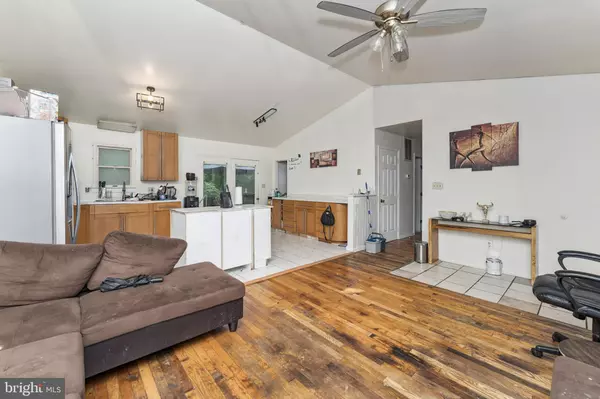 Lusby, MD 20657,11388 SAN GABRIEL CT