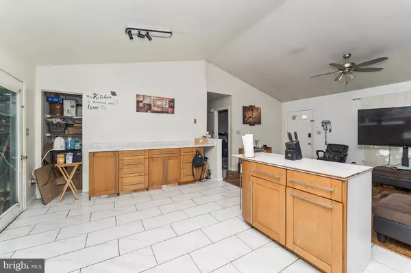 Lusby, MD 20657,11388 SAN GABRIEL CT
